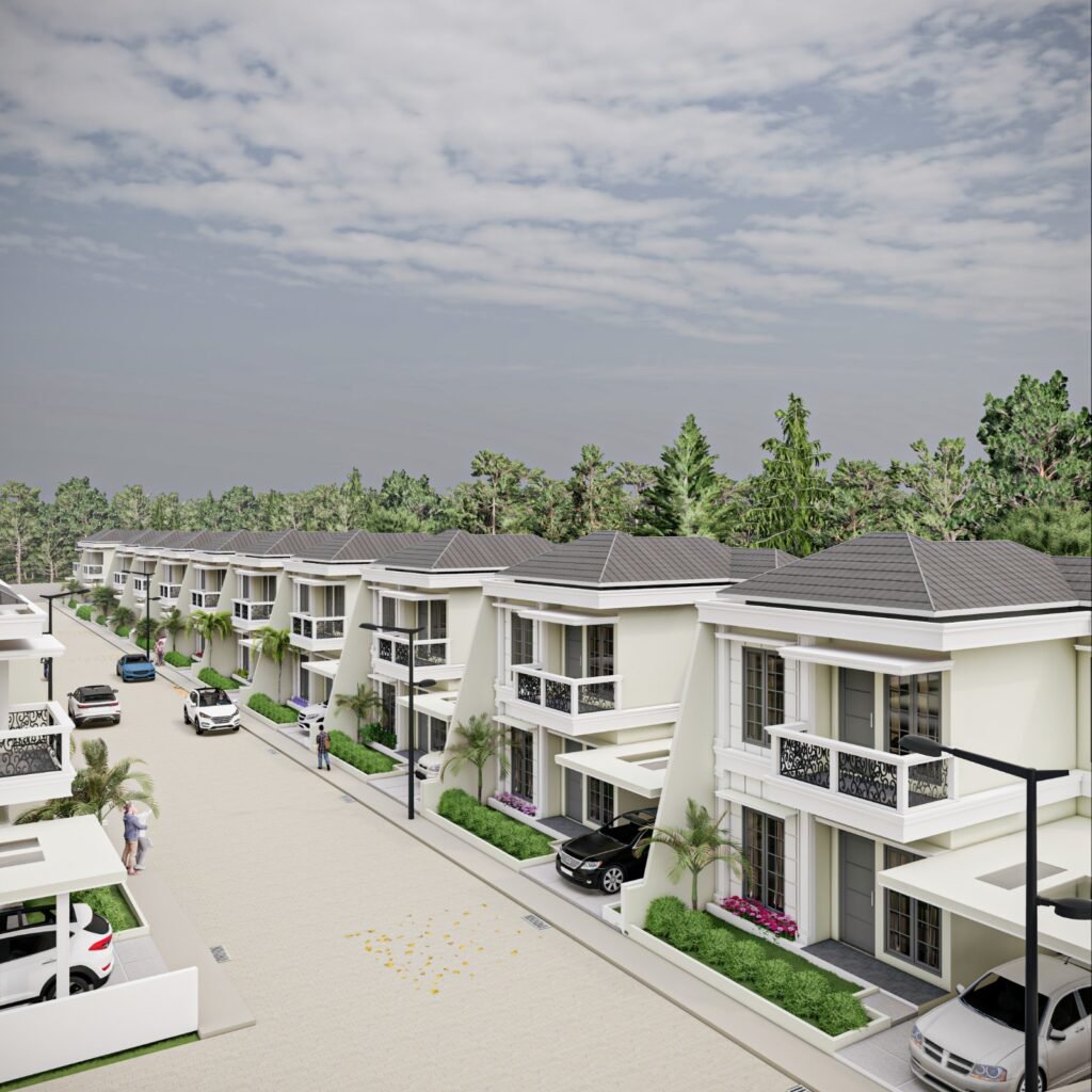 whatsapp image 2025 10 26 at 08.52.51 (2)