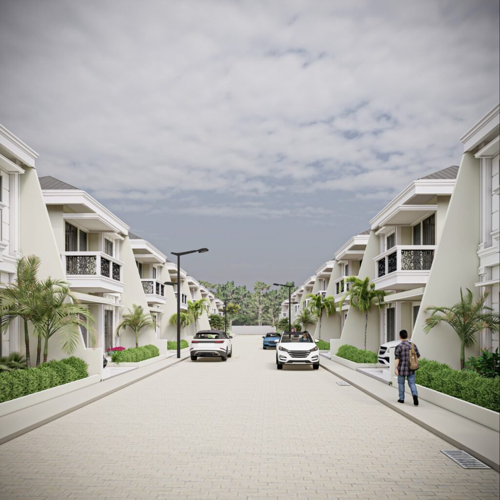 whatsapp image 2025 10 26 at 08.52.51 (3)