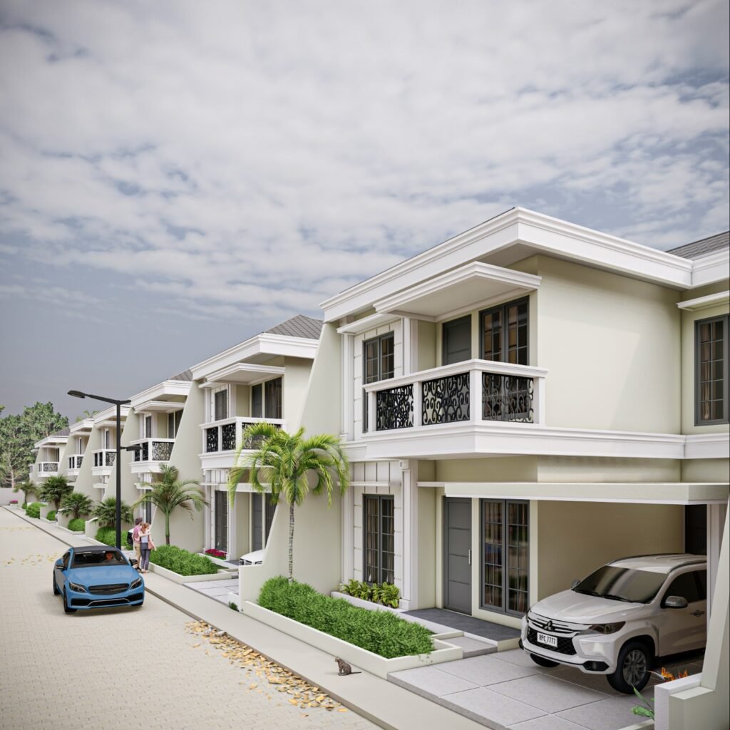 whatsapp image 2025 10 26 at 08.52.51 (4)