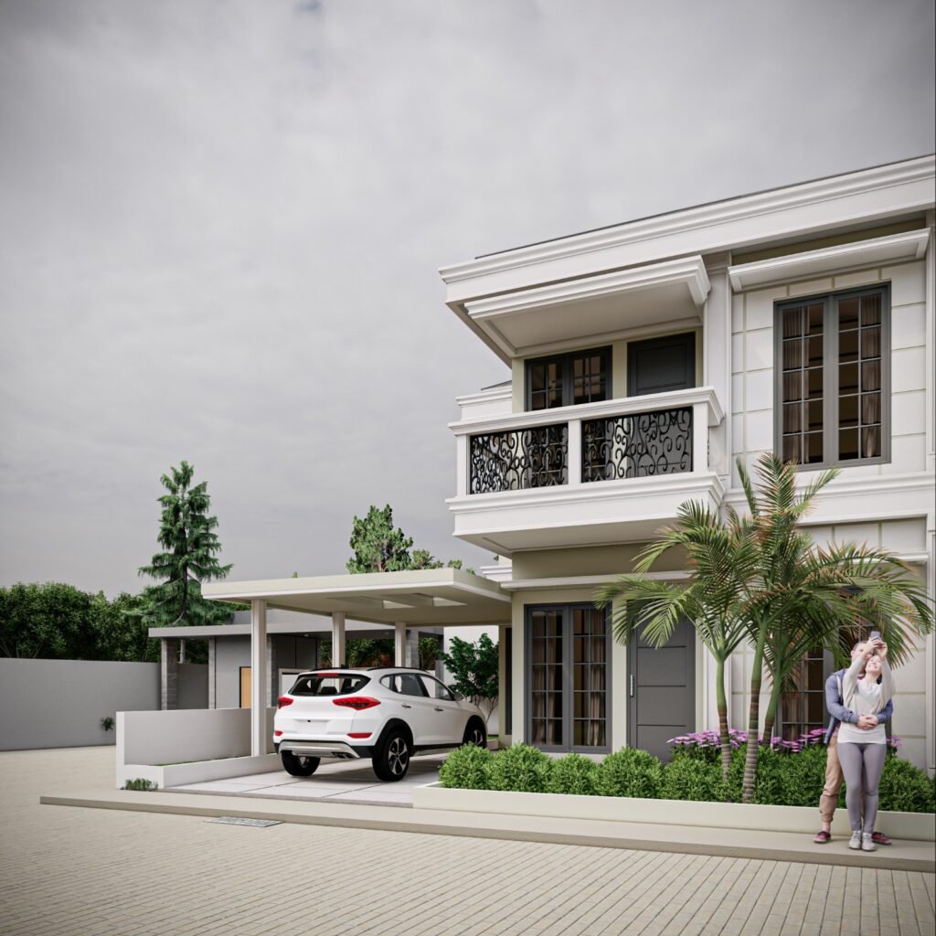 whatsapp image 2025 10 26 at 08.52.51 (5)