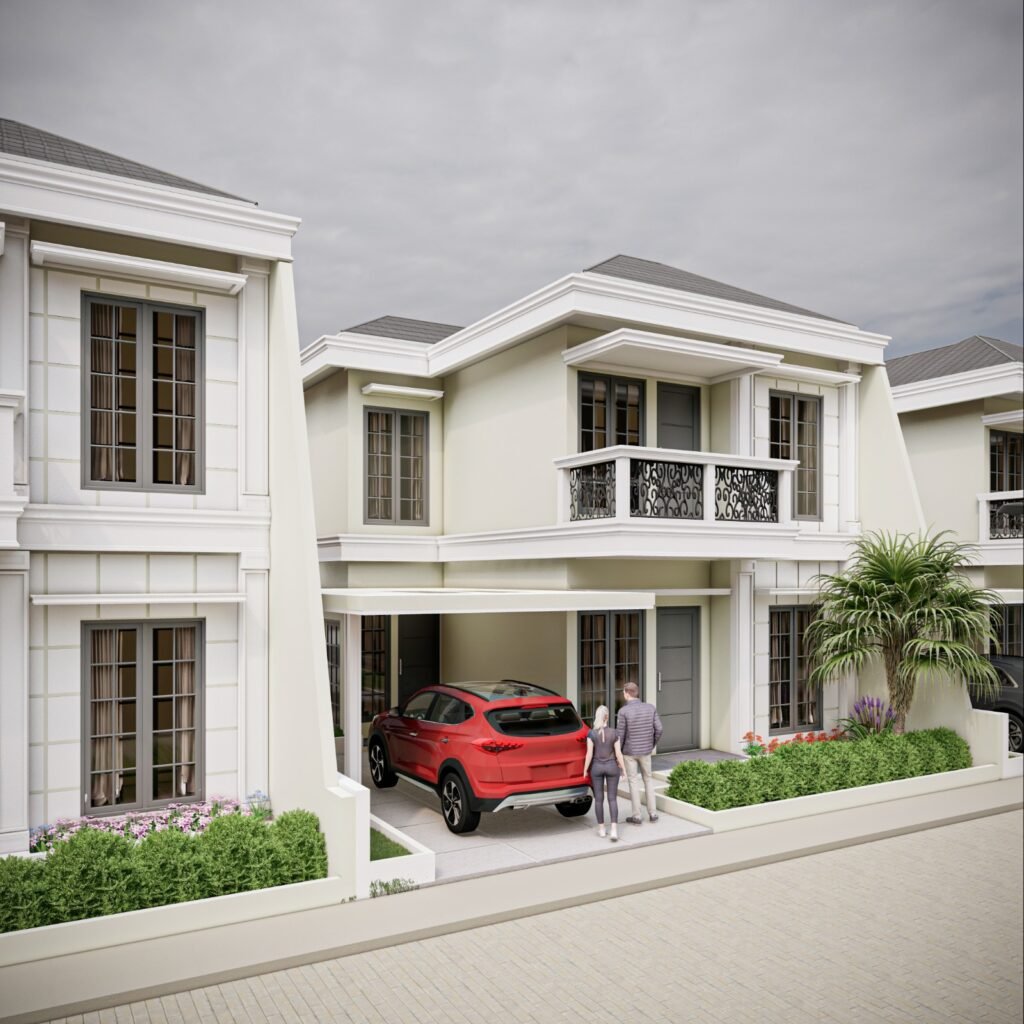 whatsapp image 2025 10 26 at 08.52.51 (6)