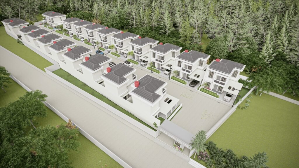 whatsapp image 2025 10 26 at 08.52.51 (7)