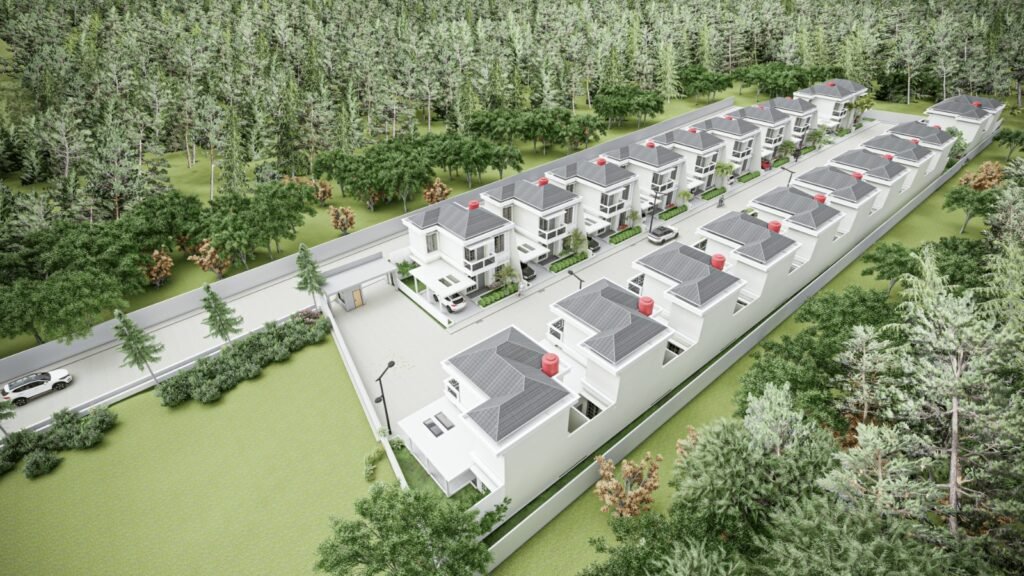 whatsapp image 2025 10 26 at 08.52.51 (8)