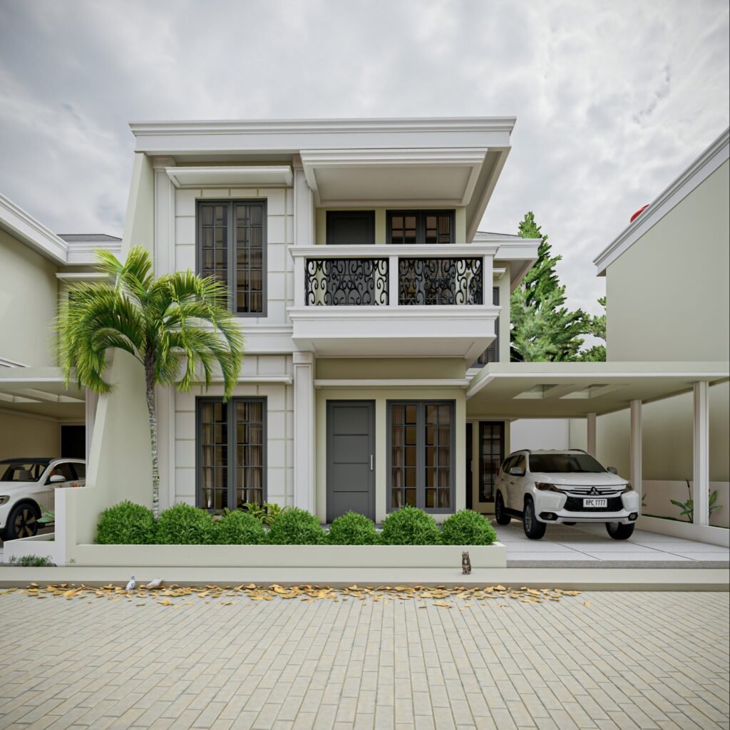 whatsapp image 2025 10 26 at 08.52.51 (9)