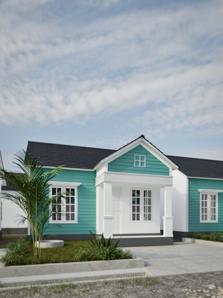 whatsapp image 2025 10 26 at 09.29.39 (2)