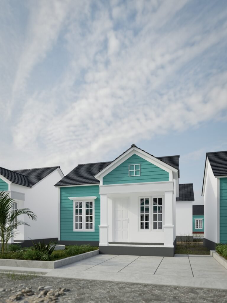 whatsapp image 2025 10 26 at 09.29.39