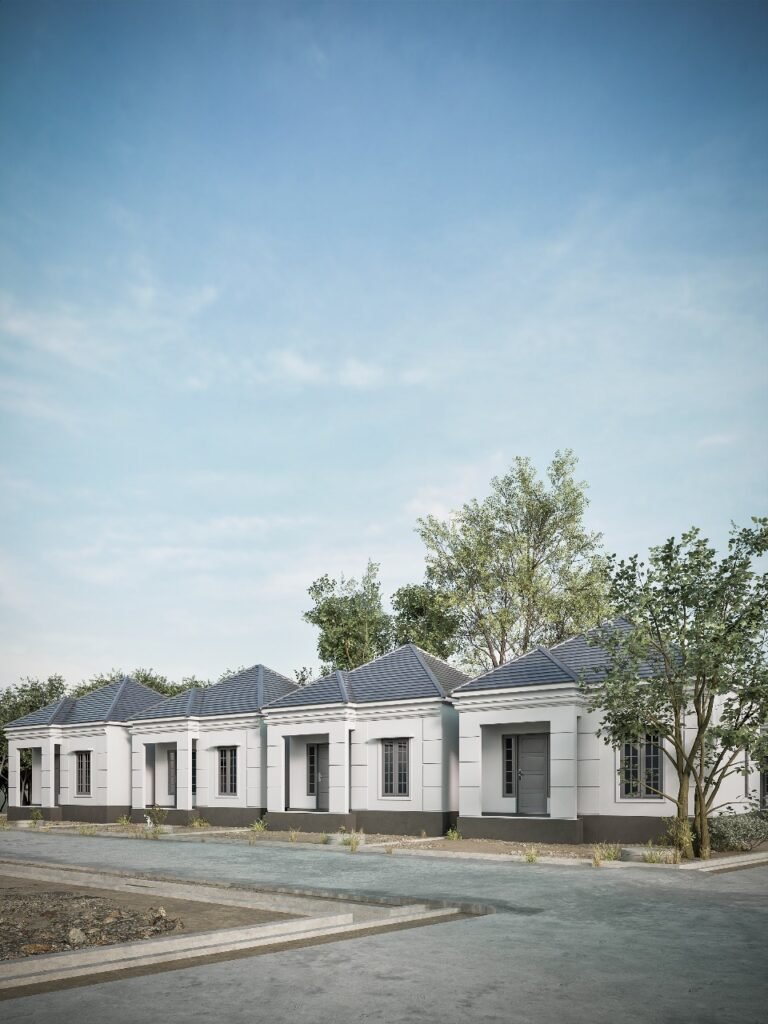 a125f0a6 317e 4d1c b449 e770fc362957