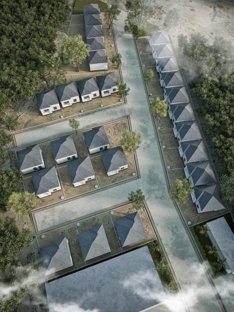 dafee8ad 91cf 4e87 9c94 6760f173f59d