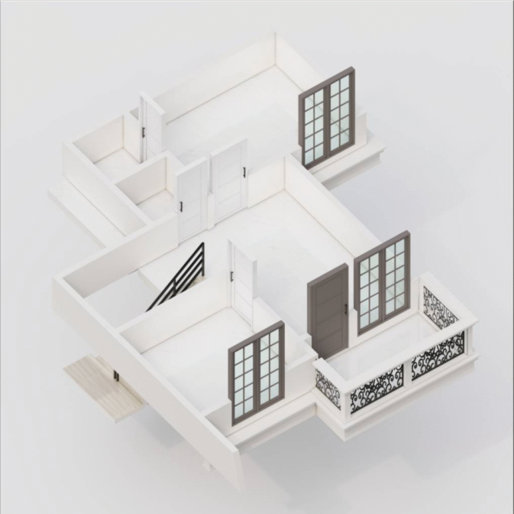 denah 3d lantai 1 cgv (100)