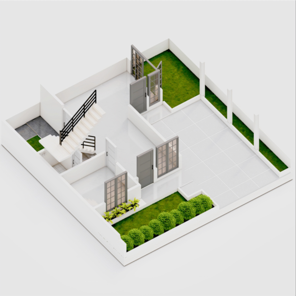 denah 3d lantai 2 cgv (100)