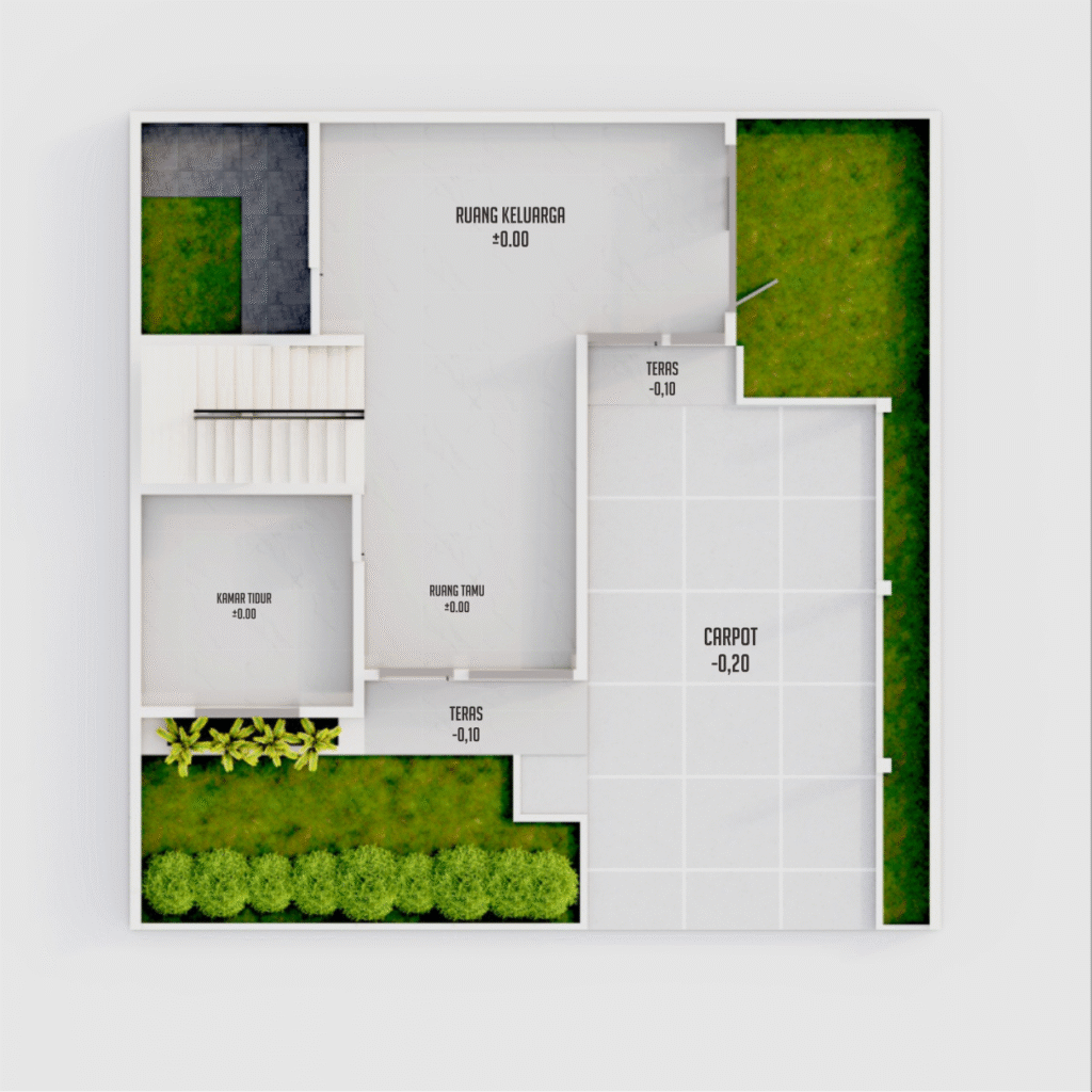 denah lantai 1 cgv (100)