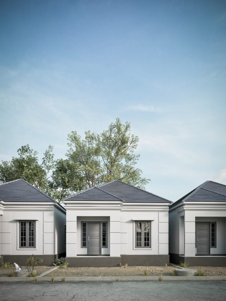 ea7716cf 6167 4e1e 98f8 e4161de89360