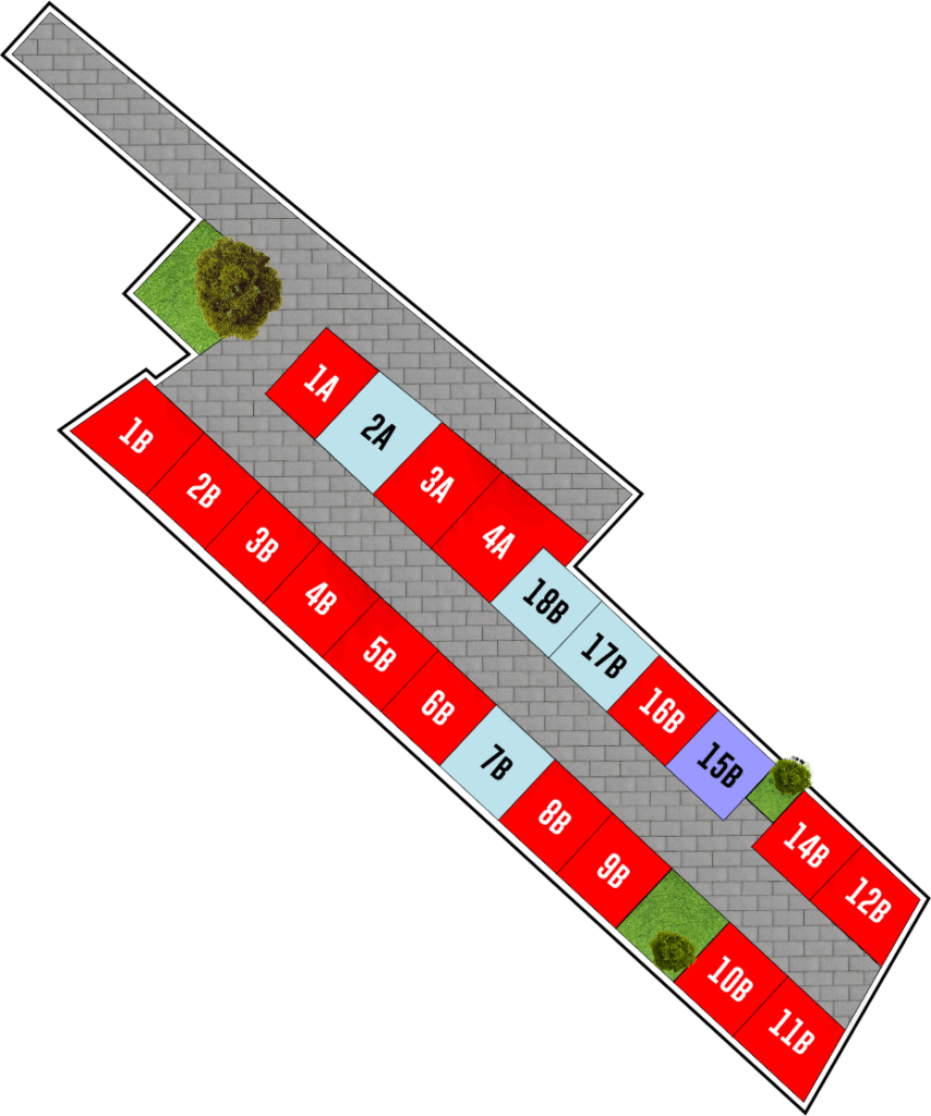 siteplane cgv (4 oktober)