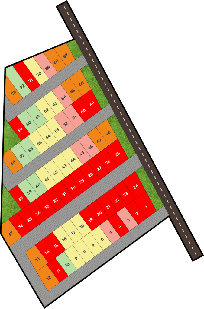 siteplane kita nonlabel (4 oktober)
